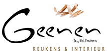 Logo Interieur Geenen